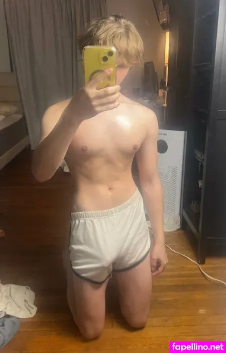 Samlittlebby OnlyFans Thumbnail #HuJk0WFDlK