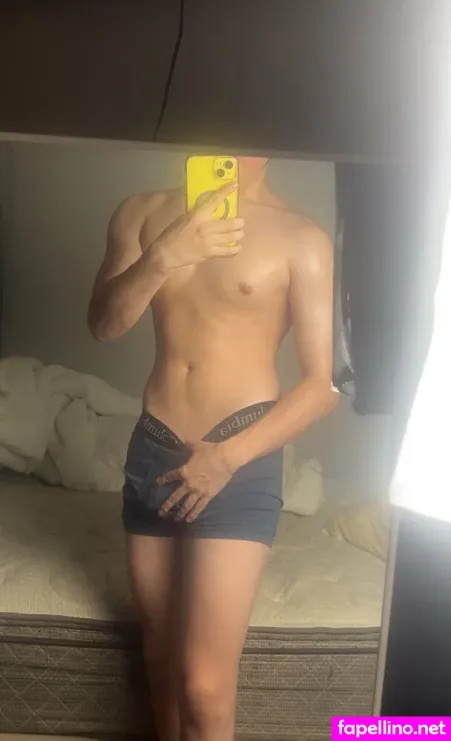 Samlittlebby OnlyFans Thumbnail #kezeba9mHY