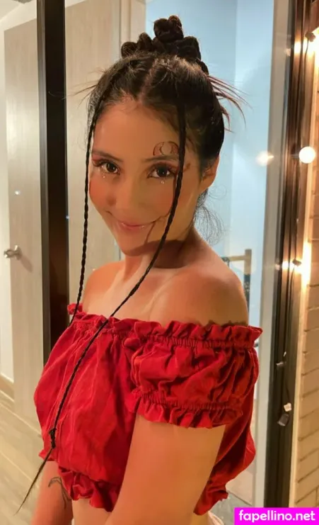 Samm Ortiz Main Profile Photo