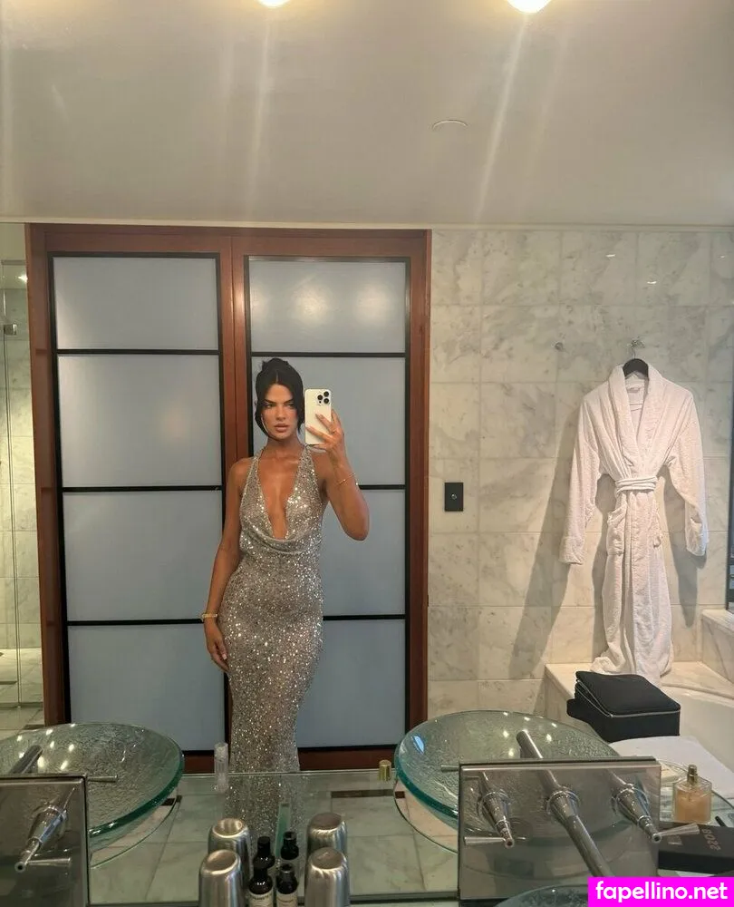 sammparks Nude Leaked OnlyFans Photo #MDsg89gkET