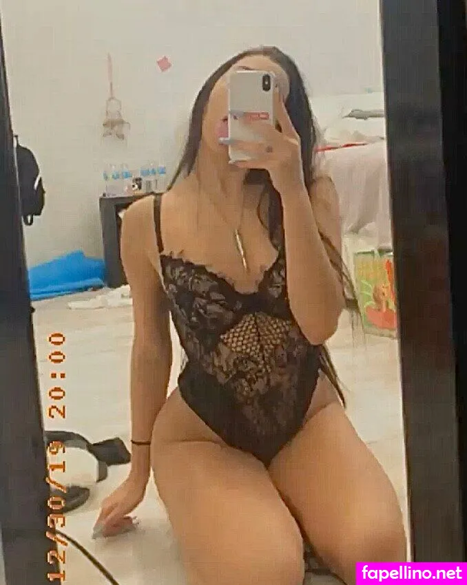 iamsammpinkoff Nude Leaked OnlyFans Photo #WZBafdEihR