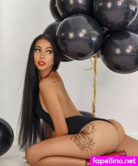 Samm Pinkoff OnlyFans Thumbnail #hUPkpjbAEe