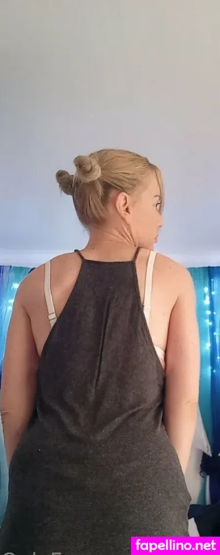Samm Ystarr OnlyFans Thumbnail #T5Ig6plk8X