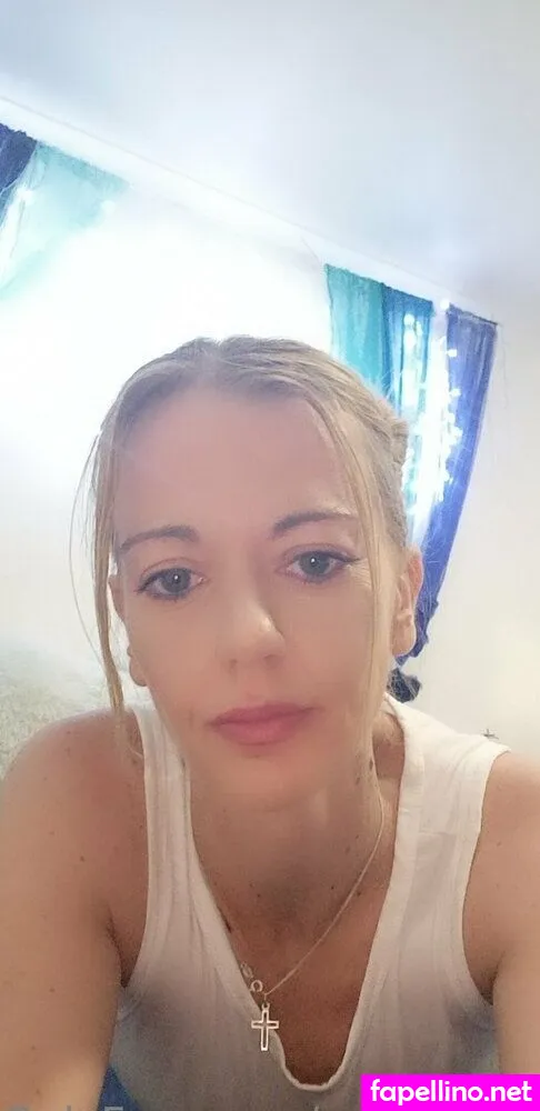 sambstarr, samm.ystarr Nude Leaked OnlyFans Photo #eet04xqceb
