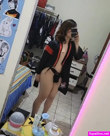 Samm593 OnlyFans Thumbnail #Z0gS3OlEds