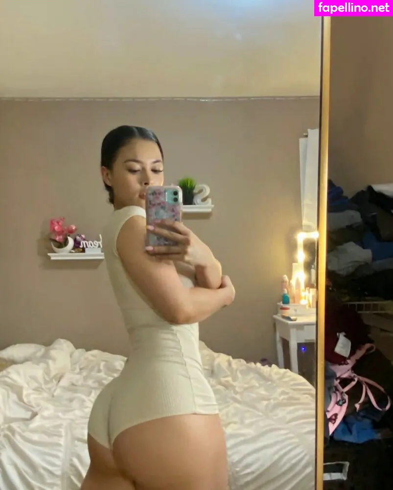 Sukismom, _samma_jamma, samma_ftw Nude Leaked OnlyFans Photo #YKLFfc6sn1
