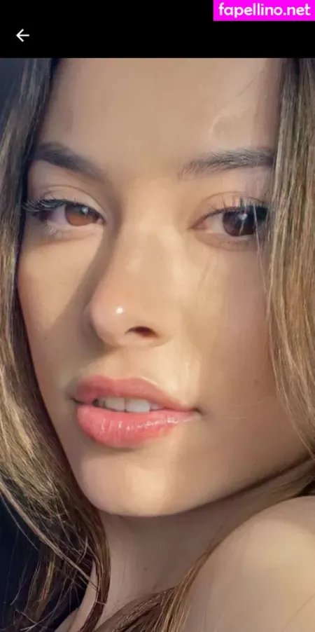 Sammajammaz OnlyFans Thumbnail #a9r2aIyHfp