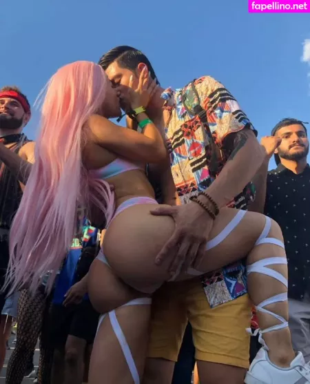 Sammajammaz OnlyFans Thumbnail #bqZCVMyuIg