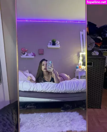 Sammajammaz OnlyFans Thumbnail #k8ciBSU9YM