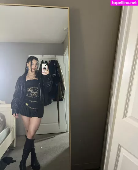 Sammajammaz OnlyFans Thumbnail #qdBXIvAHR5