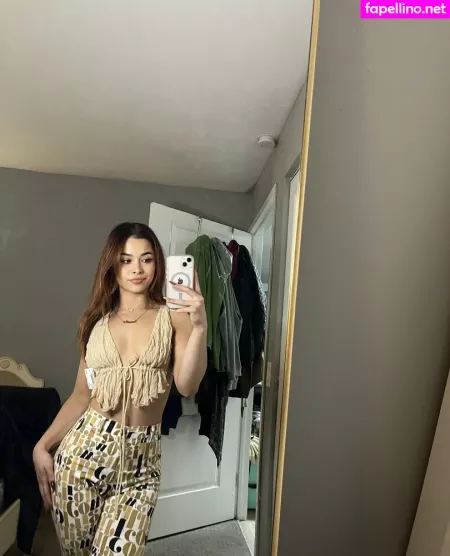 Sammajammaz OnlyFans Thumbnail #wchVcxZrC5