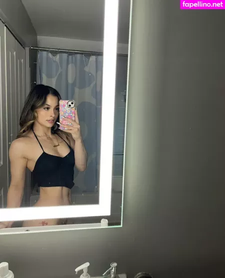 Sammajammaz OnlyFans Thumbnail #wnsMcdOAdP