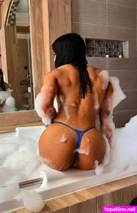 Sammantha Jimenez OnlyFans Thumbnail #TdtKU806Rc