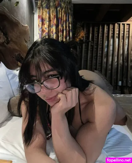 Sammantha Jimenez OnlyFans Thumbnail #rCJxo8mrzY