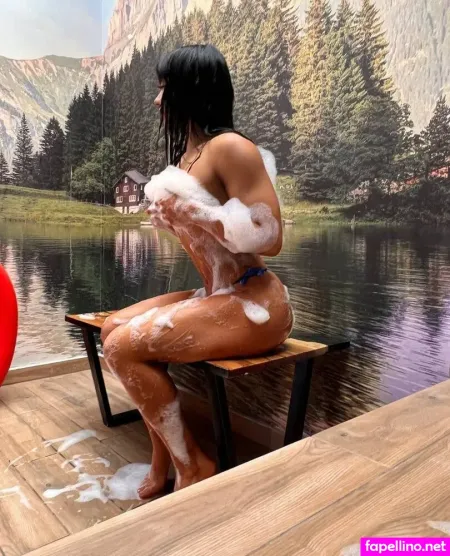 Sammantha Jimenez OnlyFans Thumbnail #x3RS7FNQAq