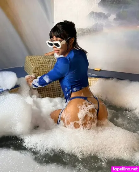 Sammantha Jimenez OnlyFans Thumbnail #xbjo6lQ82V