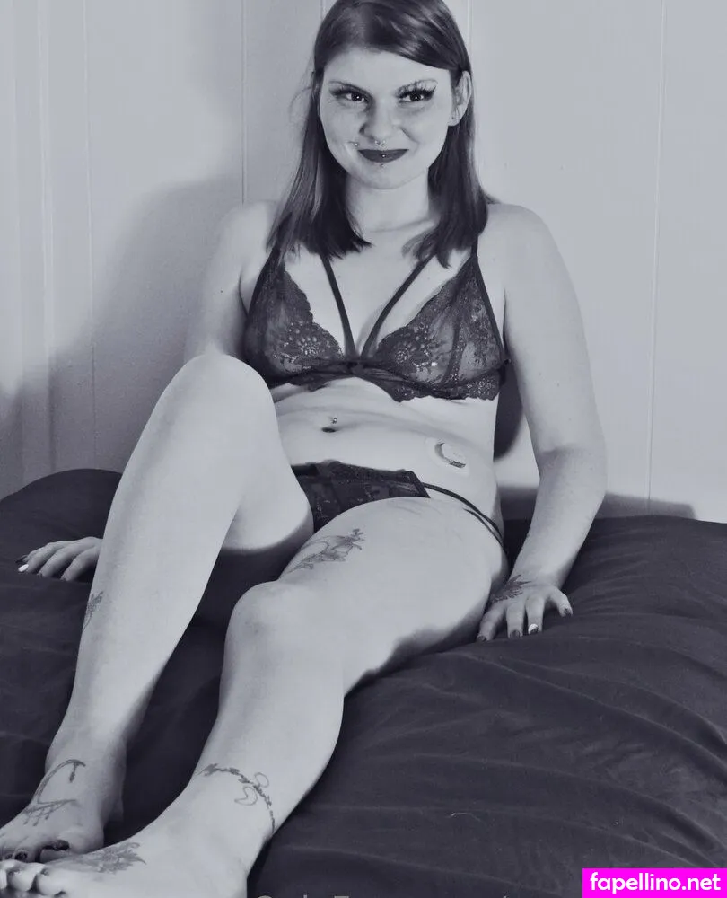 sammbee97 Nude Leaked OnlyFans Photo #cov94CR62J