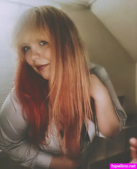 Sammberries OnlyFans Thumbnail #6z716Ifh7x