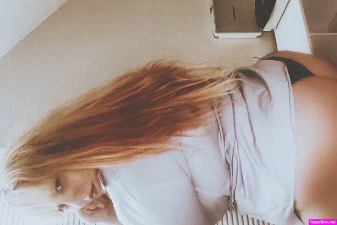 Sammberries OnlyFans Thumbnail #7F1sbmXK9C