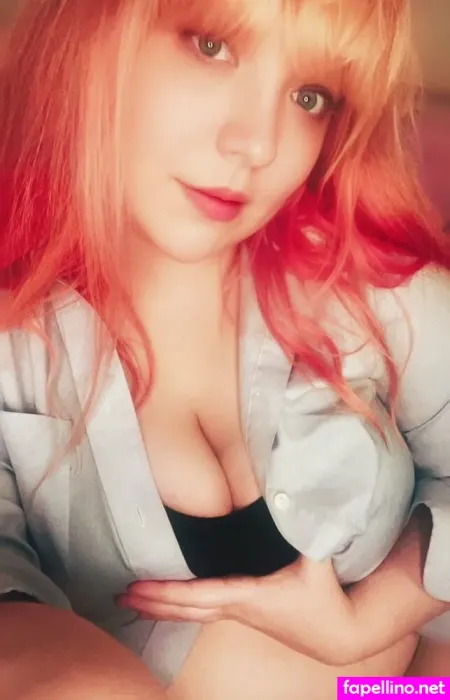 Sammberries OnlyFans Thumbnail #DgSO3O0lGG