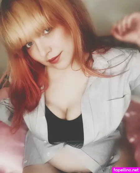 Sammberries OnlyFans Thumbnail #EZRKC6XENq