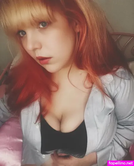 Sammberries OnlyFans Thumbnail #If0OM8vkx5