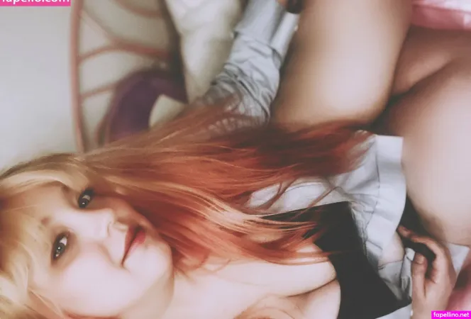 Sammberries OnlyFans Thumbnail #KYOCNCaLAC