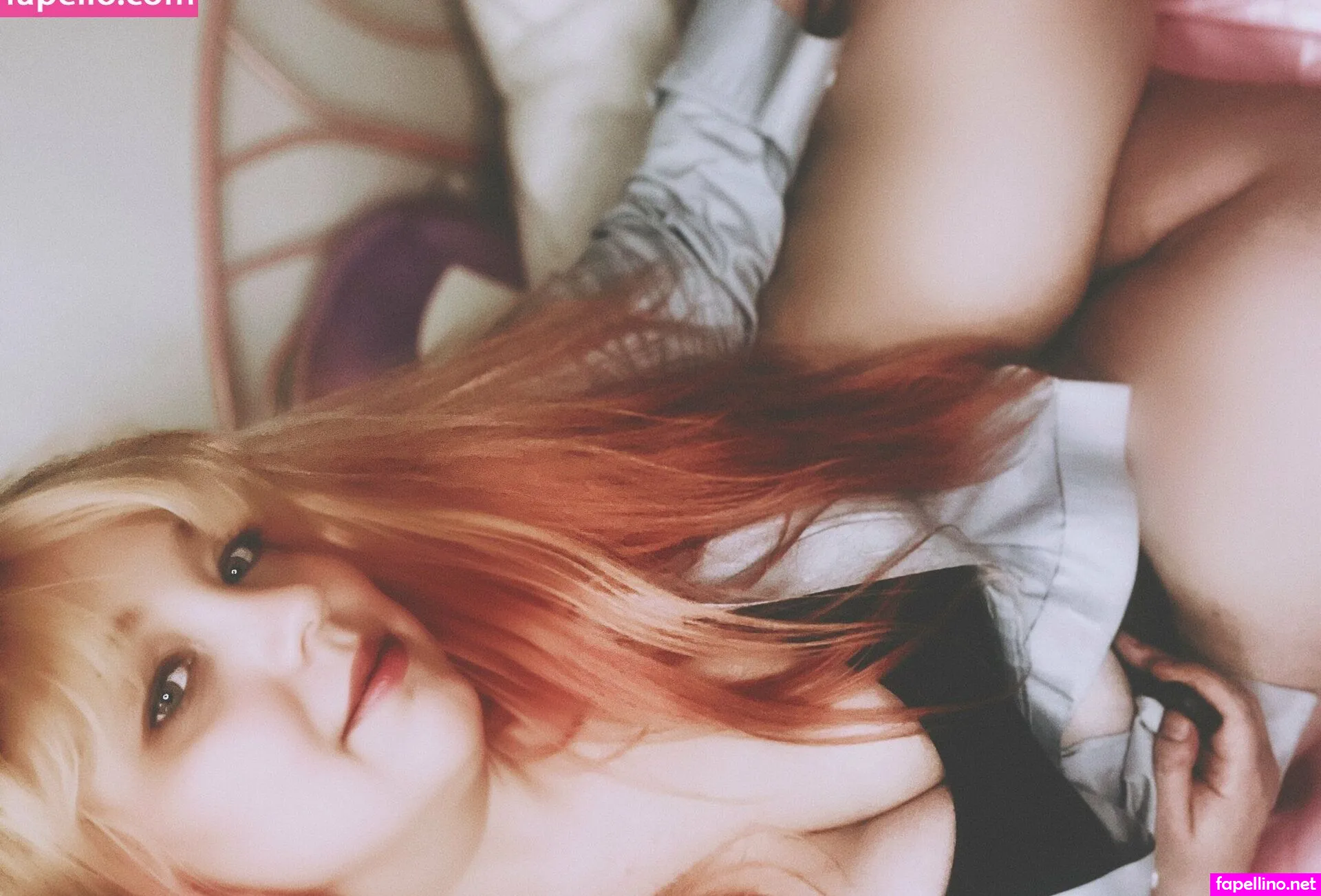 sammberries, sammberriesxox Nude Leaked OnlyFans Photo #KYOCNCaLAC