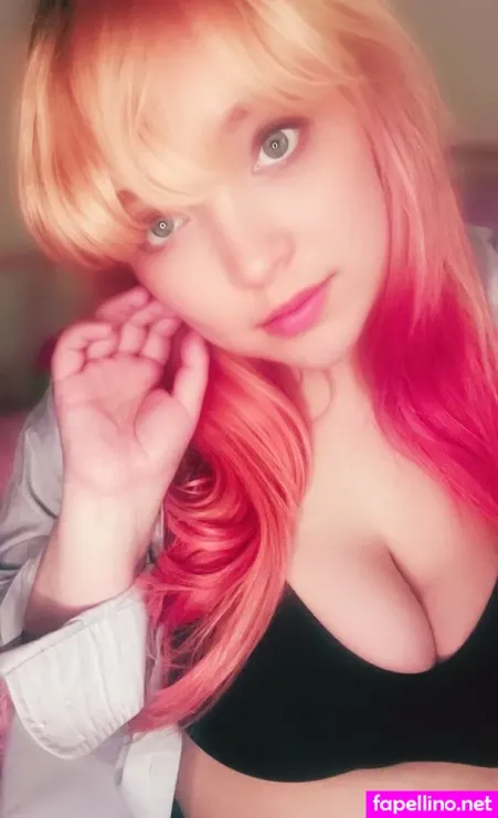 Sammberries OnlyFans Thumbnail #NWK1IkxnnC