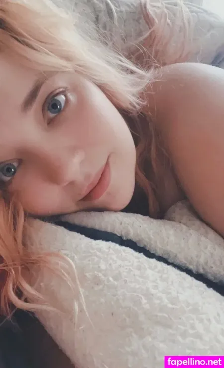 Sammberries OnlyFans Thumbnail #PAWtFNBgeu