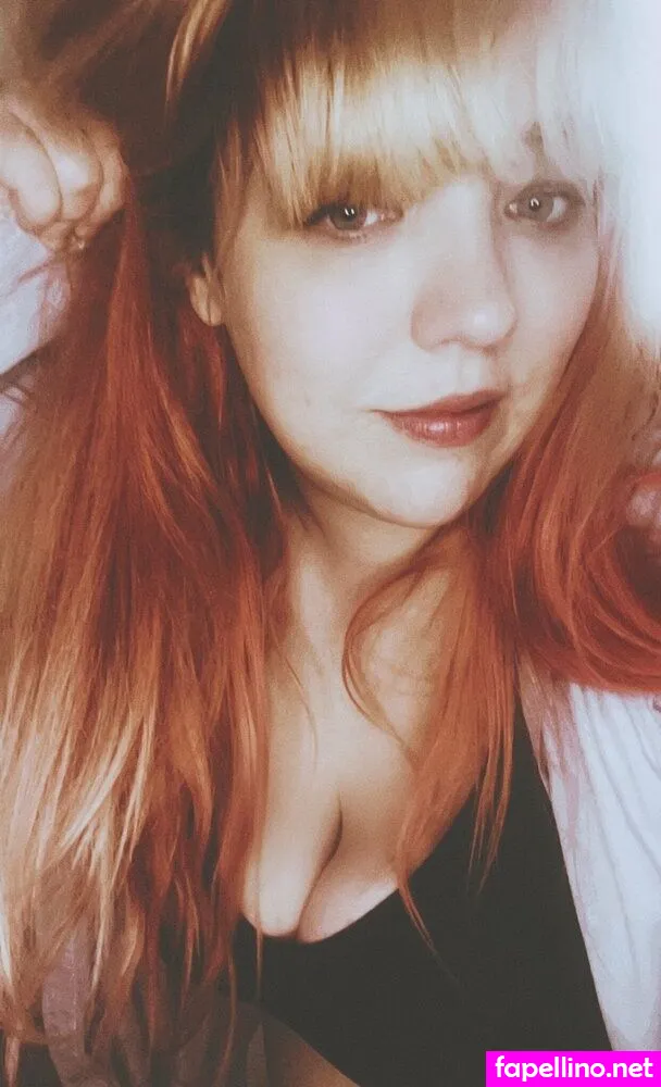 sammberries, sammberriesxox Nude Leaked OnlyFans Photo #PogKVLJnlC