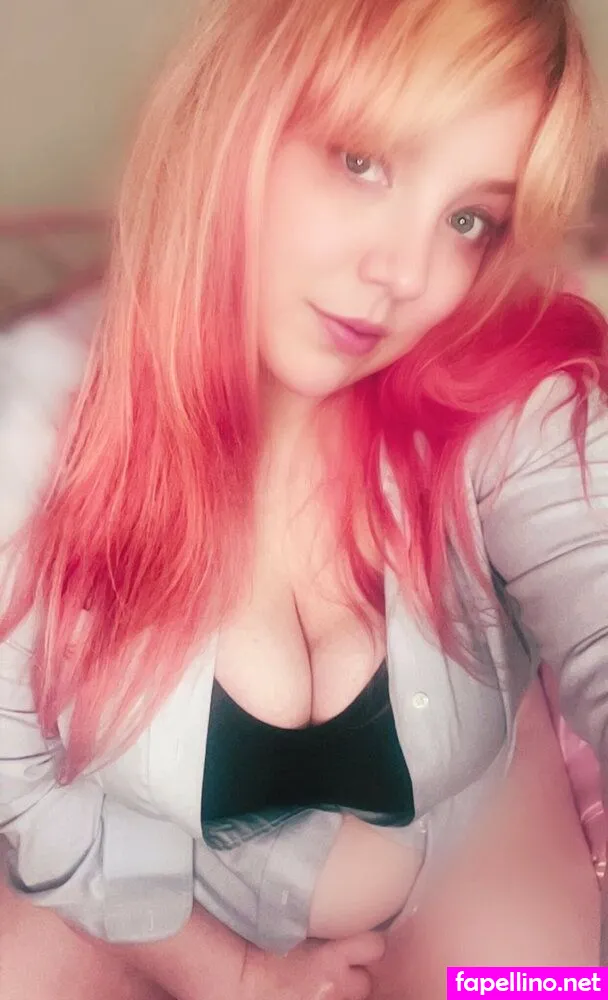 sammberries, sammberriesxox Nude Leaked OnlyFans Photo #RqdQzc5tMo