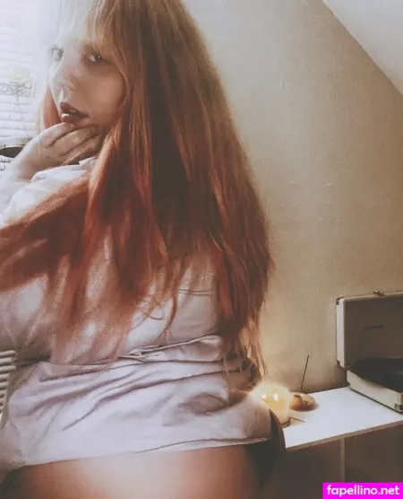 Sammberries OnlyFans Thumbnail #STz8P8ymMD