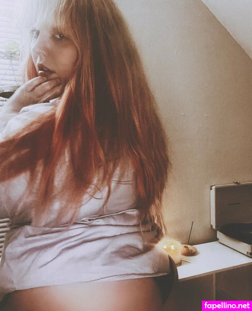 sammberries, sammberriesxox Nude Leaked OnlyFans Photo #STz8P8ymMD