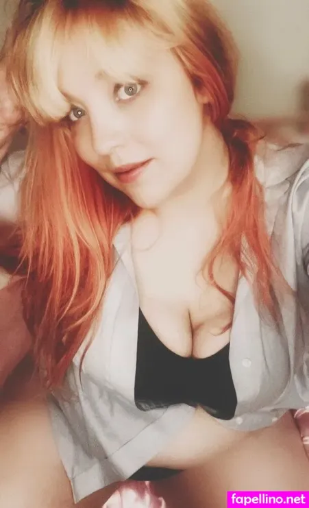 Sammberries OnlyFans Thumbnail #faz9nOwcXn