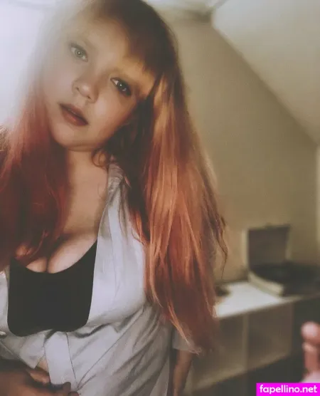 Sammberries OnlyFans Thumbnail #gSW2aGWkEl