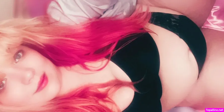 Sammberries OnlyFans Thumbnail #i8Yfcdm1U0