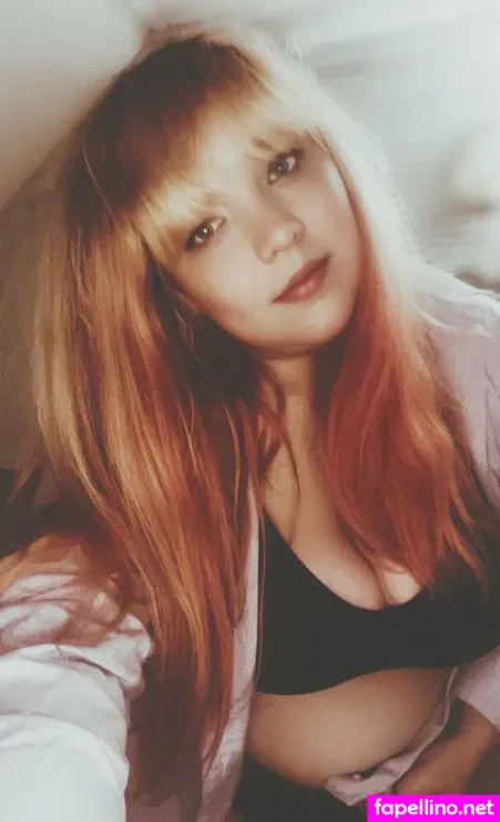 Sammberries OnlyFans Thumbnail #iRNYt43oXE