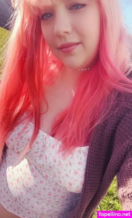 Sammberries OnlyFans Thumbnail #lWb7VxjU8G