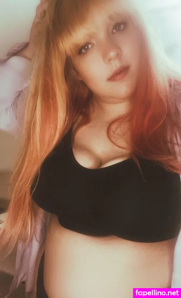 sammberries, sammberriesxox Nude Leaked OnlyFans Photo #nn83NG7lad