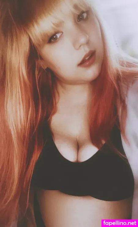 Sammberries OnlyFans Thumbnail #pvqgq3nR3f