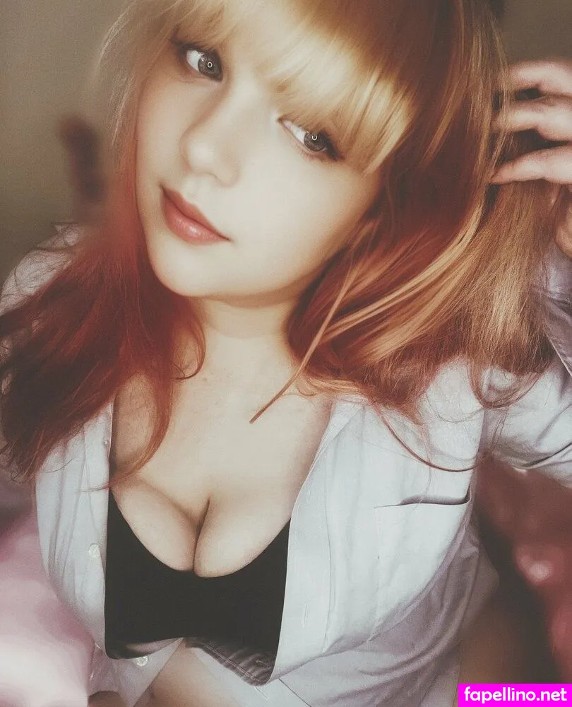 sammberries, sammberriesxox Nude Leaked OnlyFans Photo #uad0ADfqiw