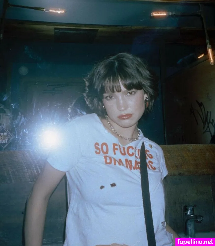 sammclifford Nude Leaked OnlyFans Photo #3glHQdIOqv