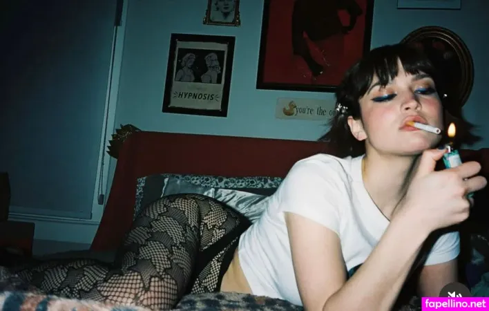 Sammclifford OnlyFans Thumbnail #A3Vq8fBZYU