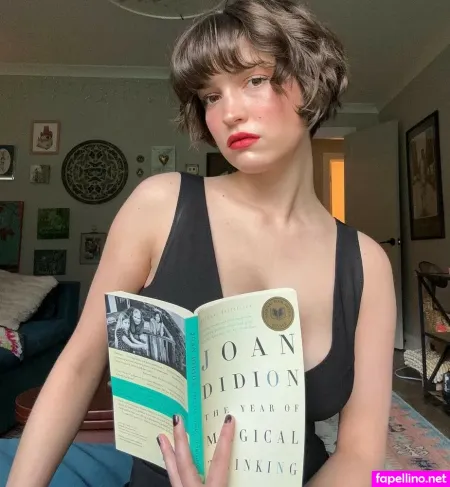 Sammclifford OnlyFans Thumbnail #QxPoQHSRjI