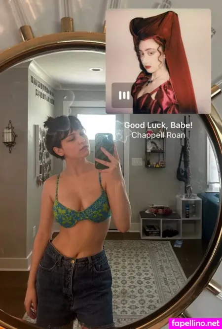 Sammclifford OnlyFans Thumbnail #lXURGP3SsV