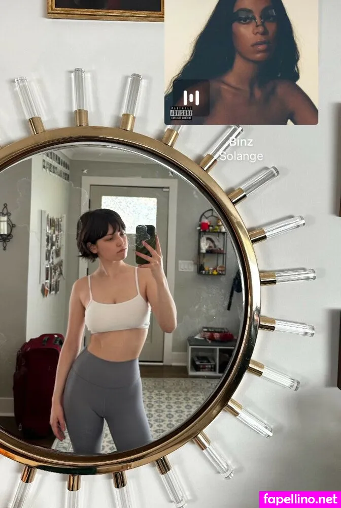 sammclifford Nude Leaked OnlyFans Photo #uc1r8vS2yI