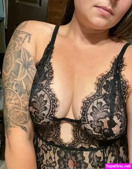 Sammheyy OnlyFans Thumbnail #UXpGn1THDw
