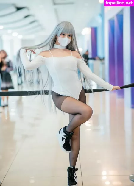 Sammi Bunny OnlyFans Thumbnail #40CfDKc039