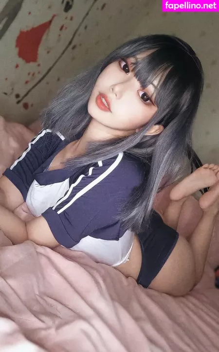 Sammi Bunny OnlyFans Thumbnail #433loIXVmp